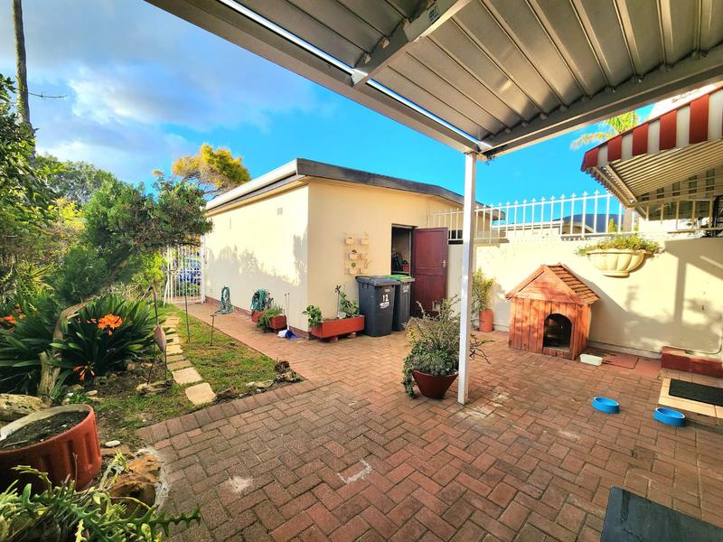 3 Bedroom Property for Sale in Panorama Western Cape